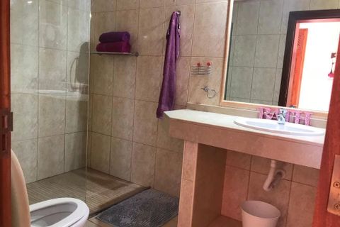 Villa i Villaverde, Fuerteventura, Villaverde - € 970.000 | Ref: 00927 - foto 47