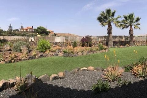 Villa i Villaverde, Fuerteventura, Villaverde - € 970.000 | Ref: 00927 - foto 50