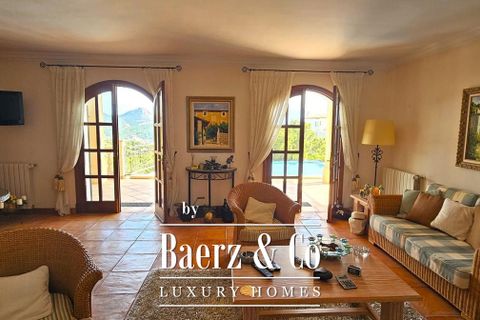 Villa i Port D'andratx, Mallorca - foto 3