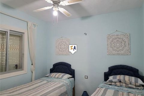 Villa i Marchena, Sevilla, Marchena - € 260 000 | Ref: VL1162 - foto 7