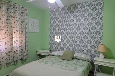 Villa i Marchena, Sevilla, Marchena - € 260 000 | Ref: VL1162 - foto 10