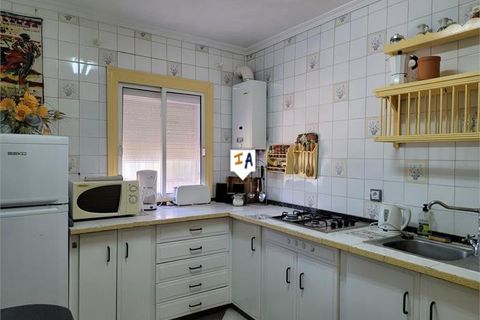 Villa i Marchena, Sevilla, Marchena - € 260 000 | Ref: VL1162 - foto 11