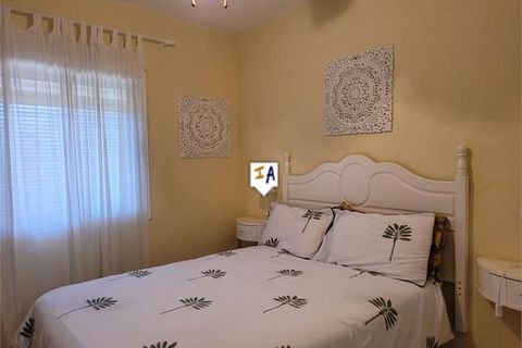Villa i Marchena, Sevilla, Marchena - € 260 000 | Ref: VL1162 - foto 12