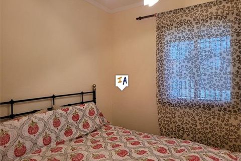 Villa i Marchena, Sevilla, Marchena - € 260 000 | Ref: VL1162 - foto 14