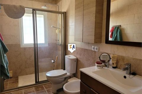 Villa i Marchena, Sevilla, Marchena - € 260 000 | Ref: VL1162 - foto 15