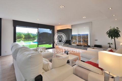 Villa a Vallromanes, Barcelona, Vallromanes - € 975.000 | Ref: PH100456/3699 - foto 2