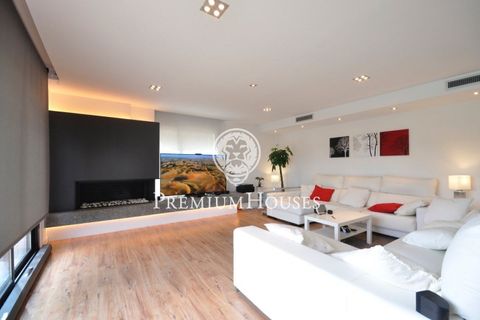 Villa a Vallromanes, Barcelona, Vallromanes - € 975.000 | Ref: PH100456/3699 - foto 3