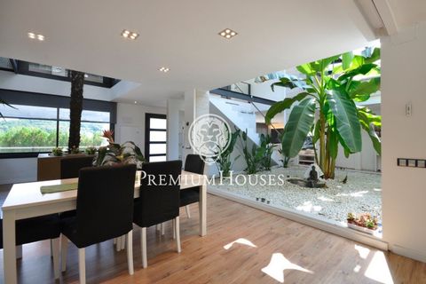 Villa a Vallromanes, Barcelona, Vallromanes - € 975.000 | Ref: PH100456/3699 - foto 5