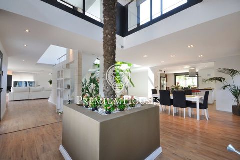 Villa a Vallromanes, Barcelona, Vallromanes - € 975.000 | Ref: PH100456/3699 - foto 6