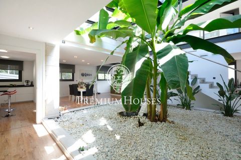 Villa a Vallromanes, Barcelona, Vallromanes - € 975.000 | Ref: PH100456/3699 - foto 7