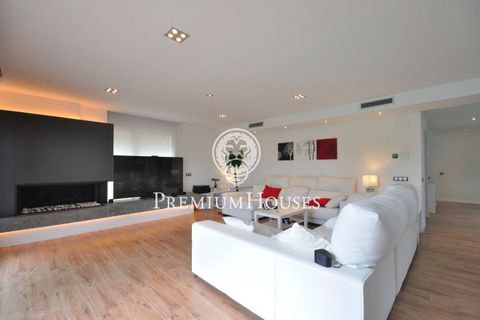 Villa a Vallromanes, Barcelona, Vallromanes - € 975.000 | Ref: PH100456/3699 - foto 10