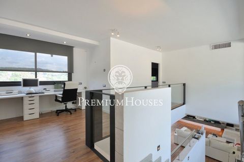 Villa a Vallromanes, Barcelona, Vallromanes - € 975.000 | Ref: PH100456/3699 - foto 11