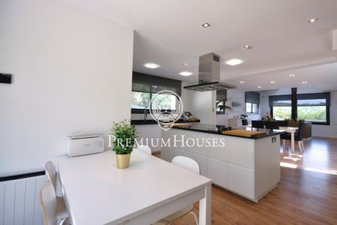Villa a Vallromanes, Barcelona, Vallromanes - € 975.000 | Ref: PH100456/3699 - foto 12