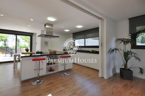 Villa a Vallromanes, Barcelona, Vallromanes - € 975.000 | Ref: PH100456/3699 - foto 13