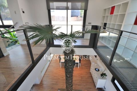 Villa a Vallromanes, Barcelona, Vallromanes - € 975.000 | Ref: PH100456/3699 - foto 14