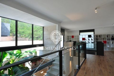 Villa a Vallromanes, Barcelona, Vallromanes - € 975.000 | Ref: PH100456/3699 - foto 15