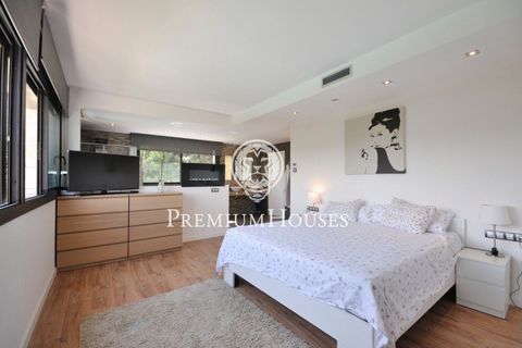 Villa a Vallromanes, Barcelona, Vallromanes - € 975.000 | Ref: PH100456/3699 - foto 16
