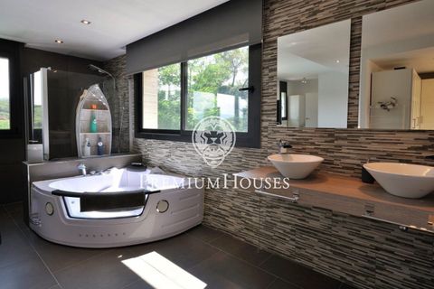 Villa a Vallromanes, Barcelona, Vallromanes - € 975.000 | Ref: PH100456/3699 - foto 17