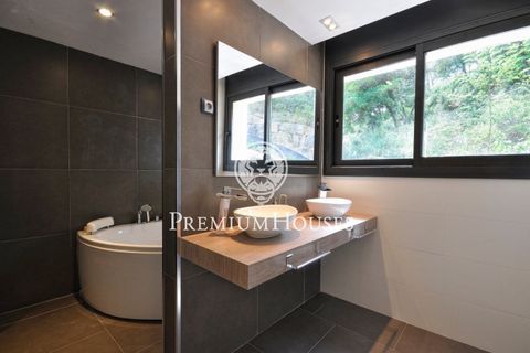 Villa a Vallromanes, Barcelona, Vallromanes - € 975.000 | Ref: PH100456/3699 - foto 18