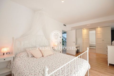Villa a Vallromanes, Barcelona, Vallromanes - € 975.000 | Ref: PH100456/3699 - foto 19