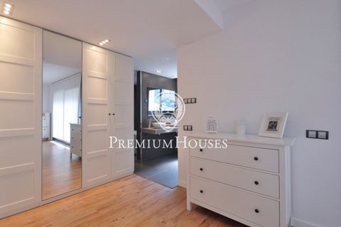 Villa a Vallromanes, Barcelona, Vallromanes - € 975.000 | Ref: PH100456/3699 - foto 20