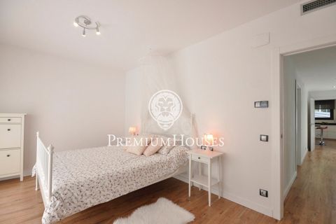 Villa a Vallromanes, Barcelona, Vallromanes - € 975.000 | Ref: PH100456/3699 - foto 21