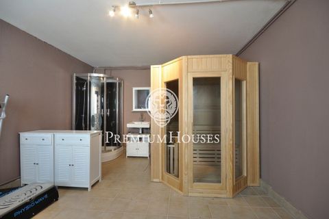 Villa a Vallromanes, Barcelona, Vallromanes - € 975.000 | Ref: PH100456/3699 - foto 23