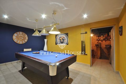 Villa a Vallromanes, Barcelona, Vallromanes - € 975.000 | Ref: PH100456/3699 - foto 24
