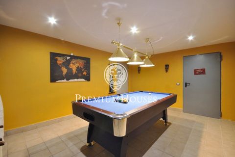 Villa a Vallromanes, Barcelona, Vallromanes - € 975.000 | Ref: PH100456/3699 - foto 25
