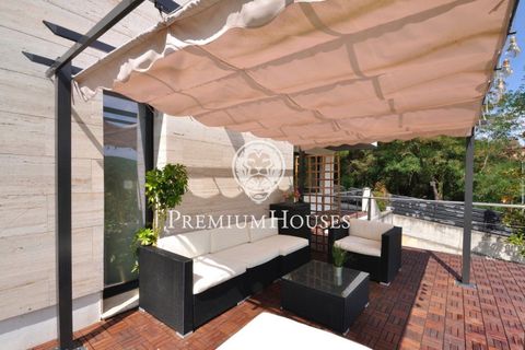 Villa a Vallromanes, Barcelona, Vallromanes - € 975.000 | Ref: PH100456/3699 - foto 27