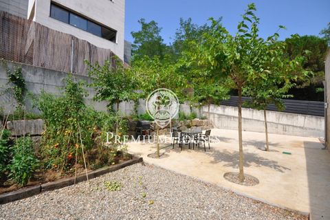 Villa a Vallromanes, Barcelona, Vallromanes - € 975.000 | Ref: PH100456/3699 - foto 28