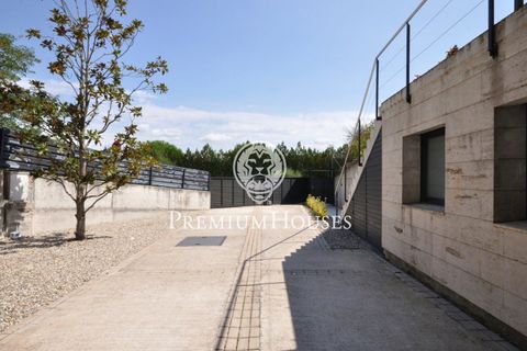 Villa a Vallromanes, Barcelona, Vallromanes - € 975.000 | Ref: PH100456/3699 - foto 29