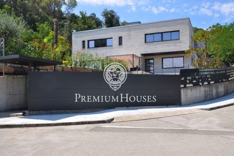 Villa a Vallromanes, Barcelona, Vallromanes - € 975.000 | Ref: PH100456/3699 - foto 30