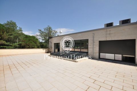 Villa a Vallromanes, Barcelona, Vallromanes - € 975.000 | Ref: PH100456/3699 - foto 31
