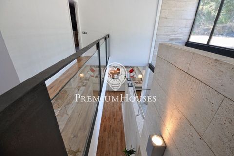 Villa a Vallromanes, Barcelona, Vallromanes - € 975.000 | Ref: PH100456/3699 - foto 36
