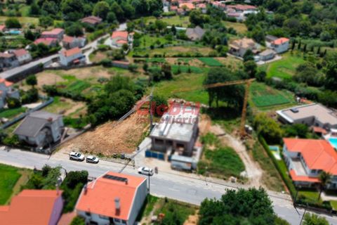 Helårsgrund i Viseu, Viseu, Viseu - € 65.000 | Ref: 189232113 - foto 3