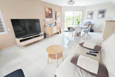 Bungalou a Amiens, Somme, Amiens - € 224.900 | Ref: Molliens_Dreuil - foto 3