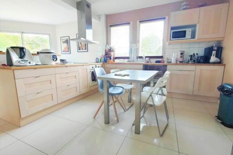 Bungalou a Amiens, Somme, Amiens - € 224.900 | Ref: Molliens_Dreuil - foto 6