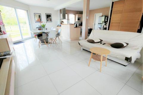 Bungalou a Amiens, Somme, Amiens - € 224.900 | Ref: Molliens_Dreuil - foto 7