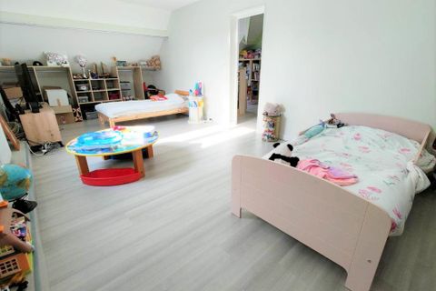 Bungalou a Amiens, Somme, Amiens - € 224.900 | Ref: Molliens_Dreuil - foto 9
