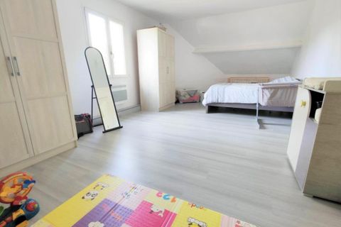 Bungalou a Amiens, Somme, Amiens - € 224.900 | Ref: Molliens_Dreuil - foto 10