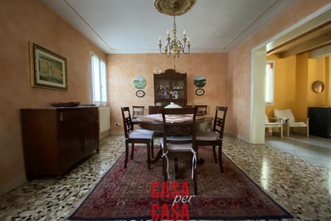 Landejendom i Borgo Veneto, Padua, Borgo Veneto - € 328.000 | Ref: R141 - foto 8