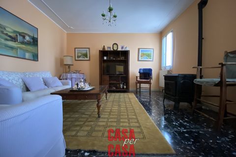 Landejendom i Borgo Veneto, Padua, Borgo Veneto - € 328.000 | Ref: R141 - foto 9