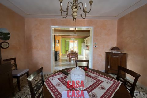 Landejendom i Borgo Veneto, Padua, Borgo Veneto - € 328.000 | Ref: R141 - foto 12