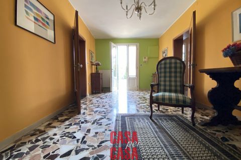 Landejendom i Borgo Veneto, Padua, Borgo Veneto - € 328.000 | Ref: R141 - foto 13