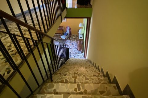 Landejendom i Borgo Veneto, Padua, Borgo Veneto - € 328.000 | Ref: R141 - foto 15