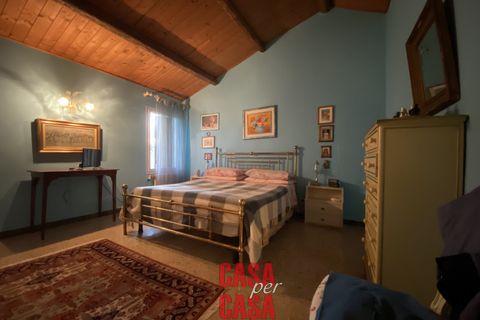 Landejendom i Borgo Veneto, Padua, Borgo Veneto - € 328.000 | Ref: R141 - foto 18