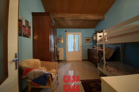 Landejendom i Borgo Veneto, Padua, Borgo Veneto - € 328.000 | Ref: R141 - foto 20