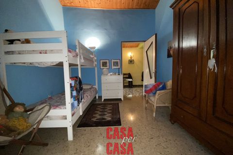 Landejendom i Borgo Veneto, Padua, Borgo Veneto - € 328.000 | Ref: R141 - foto 21