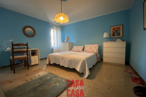 Landejendom i Borgo Veneto, Padua, Borgo Veneto - € 328.000 | Ref: R141 - foto 22